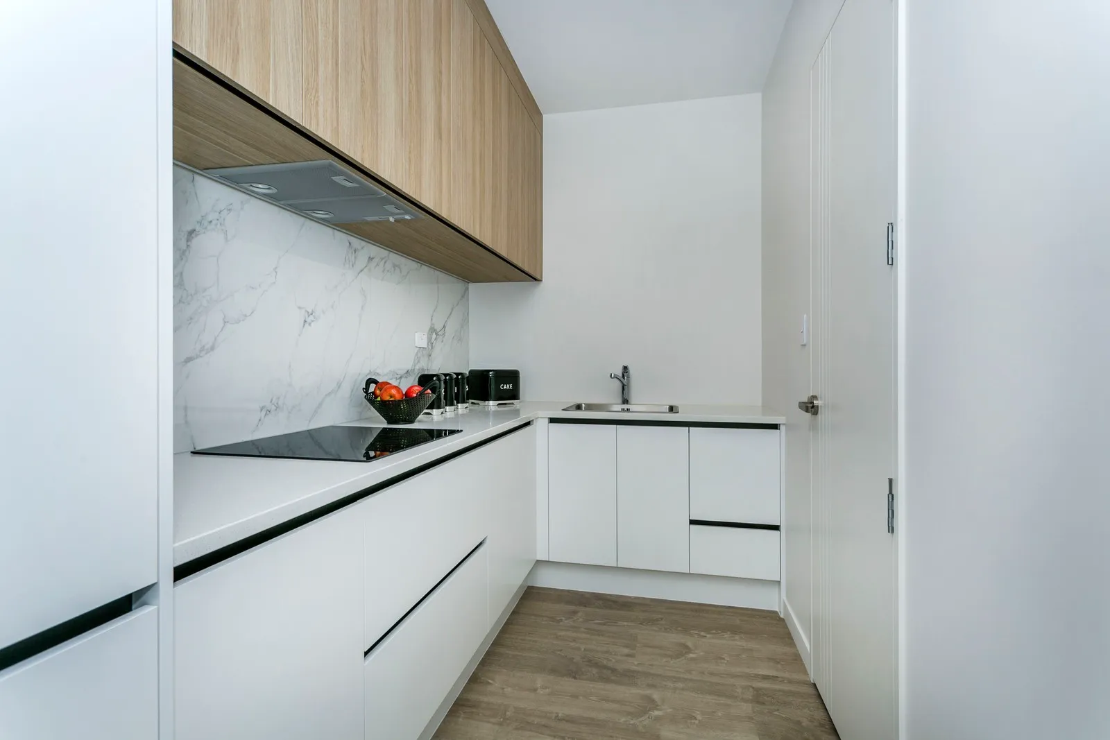 Matahae Crescent property photo