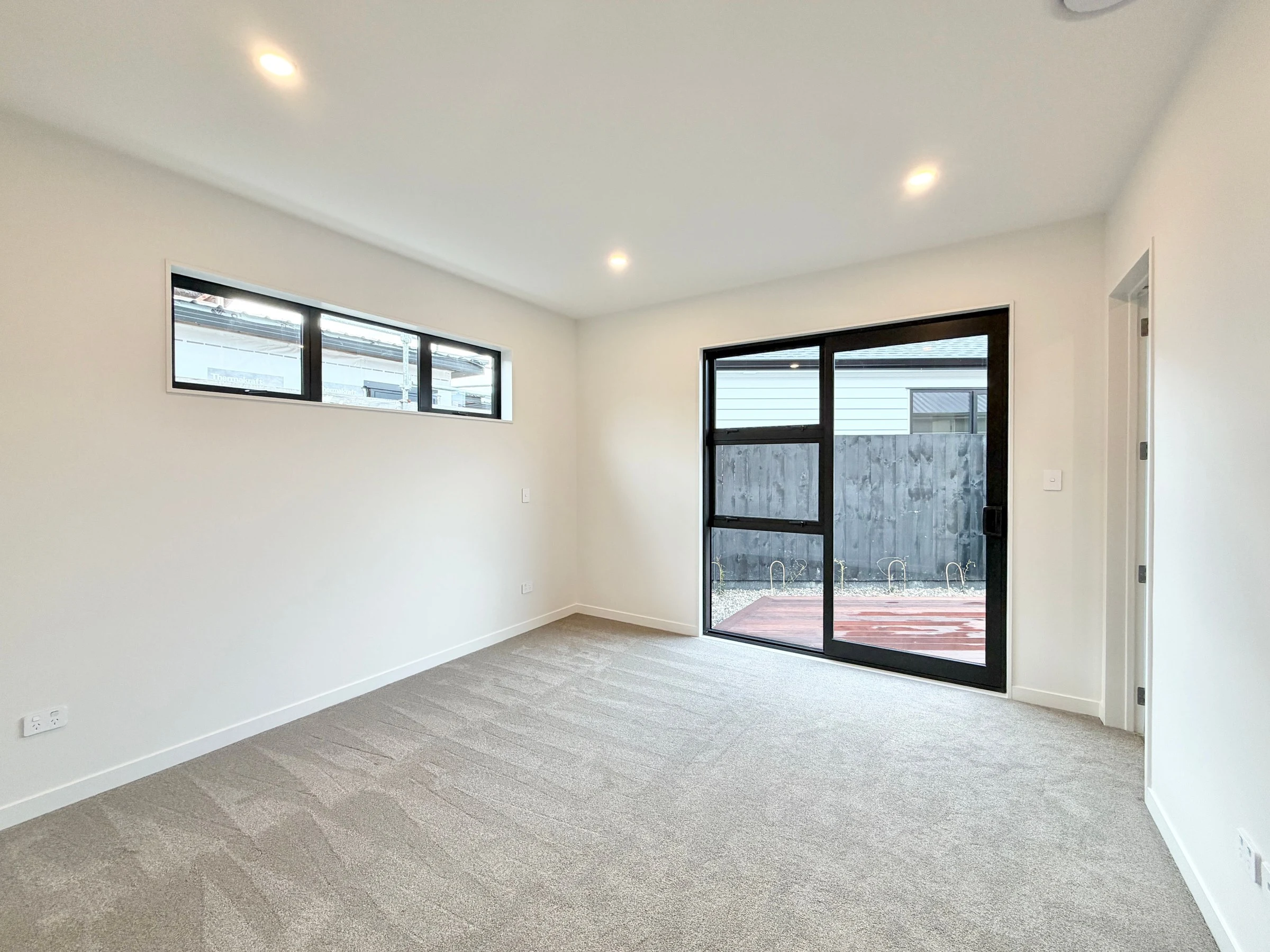 438 Te Taruna Drive property photo