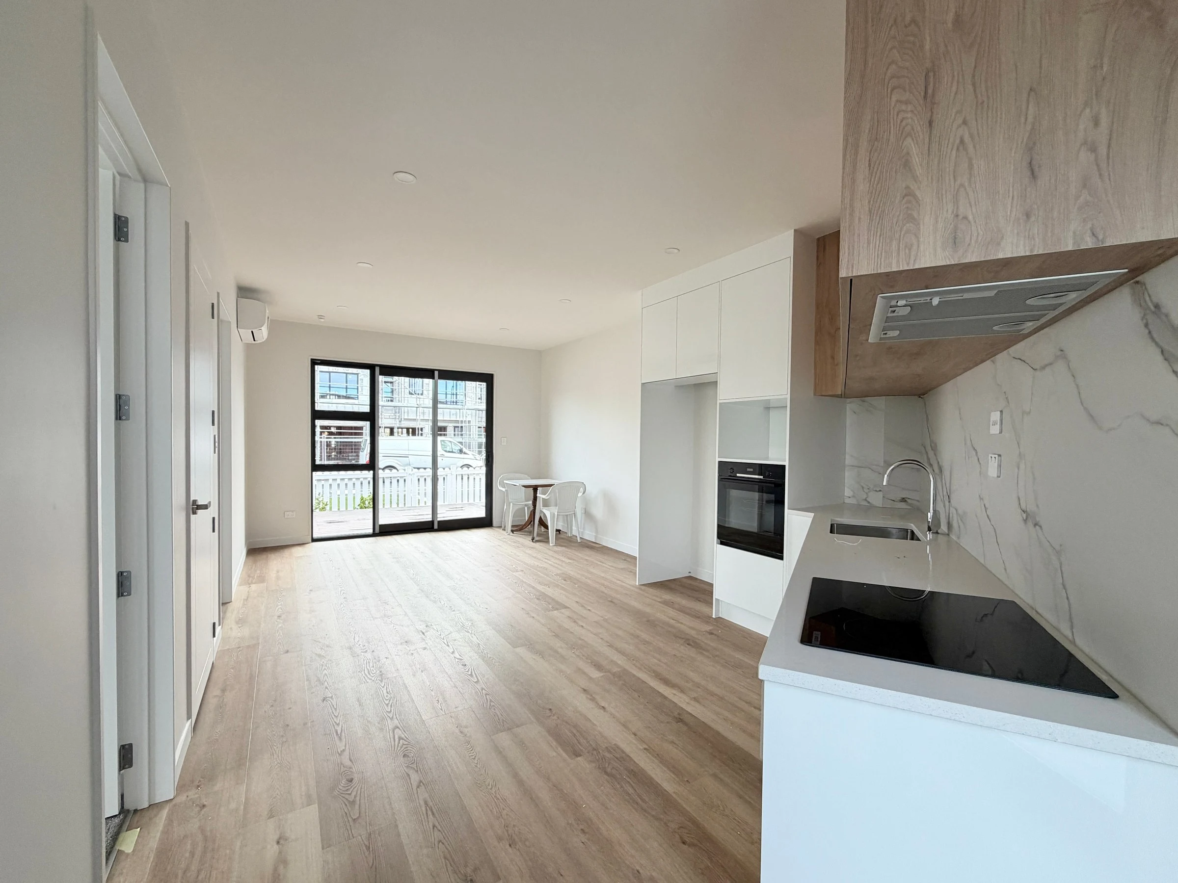 438 Te Taruna Drive property photo