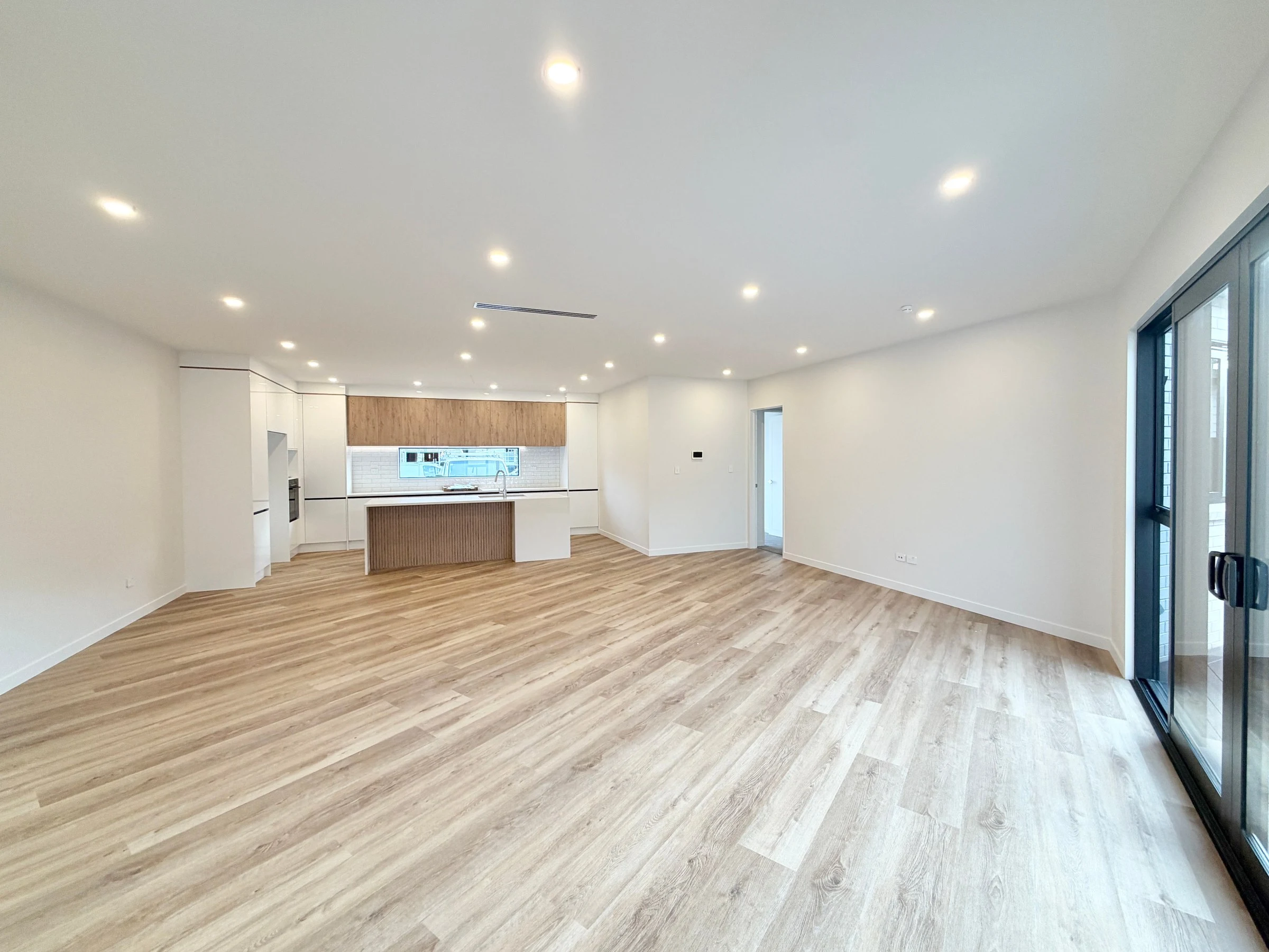 438 Te Taruna Drive property photo