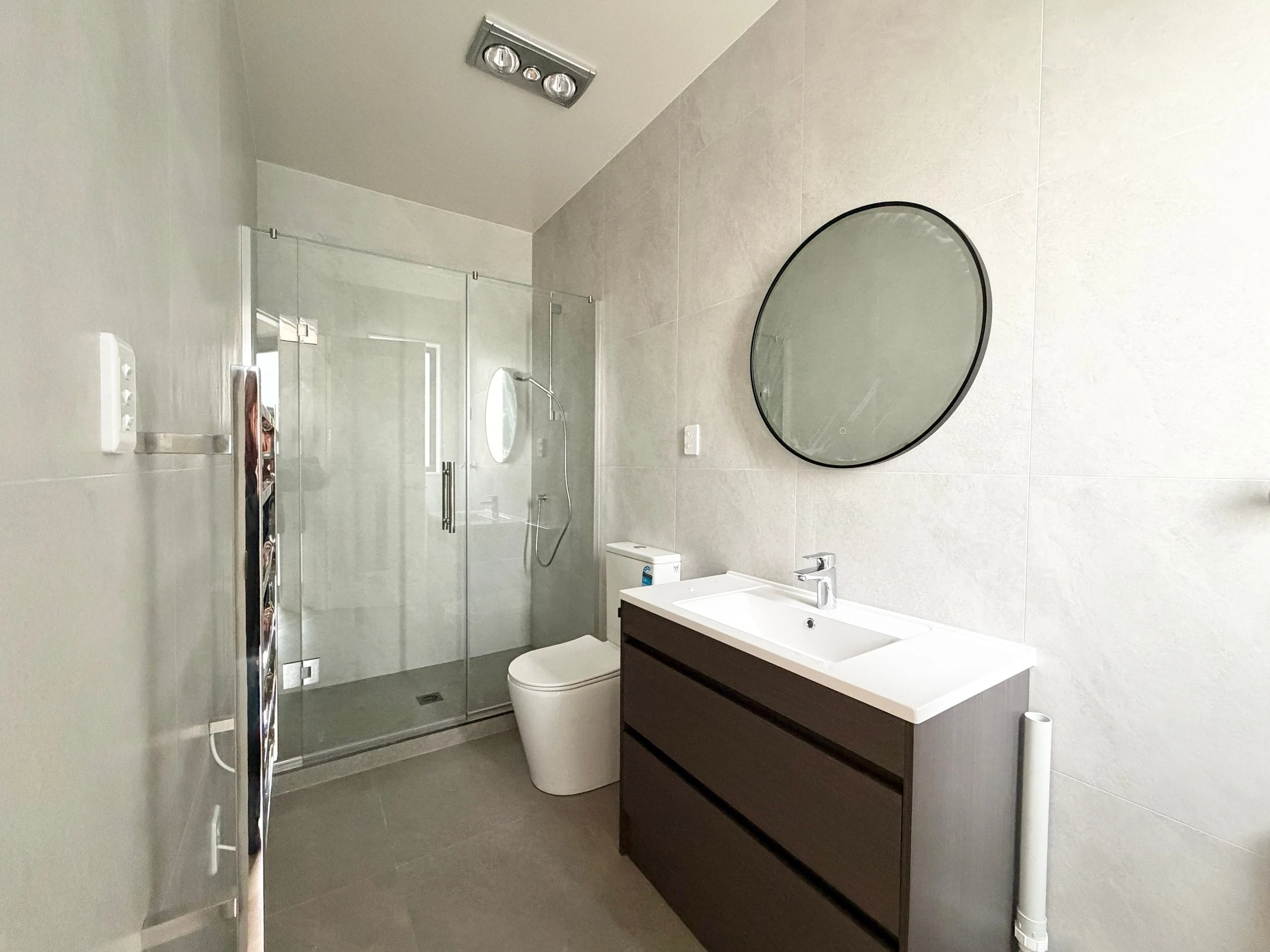 438 Te Taruna Drive property photo