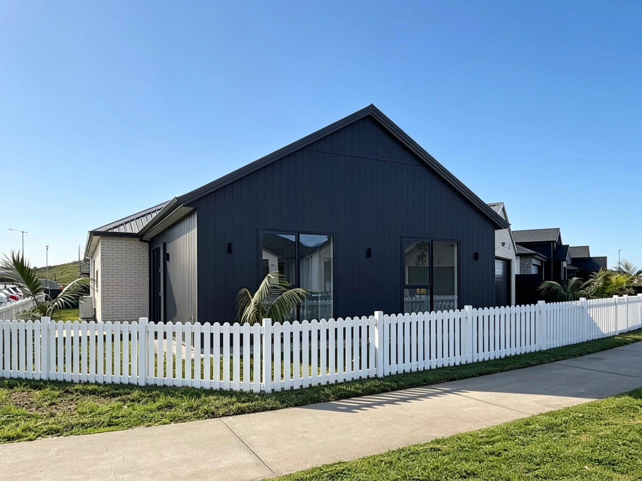 438 Te Taruna Drive property photo