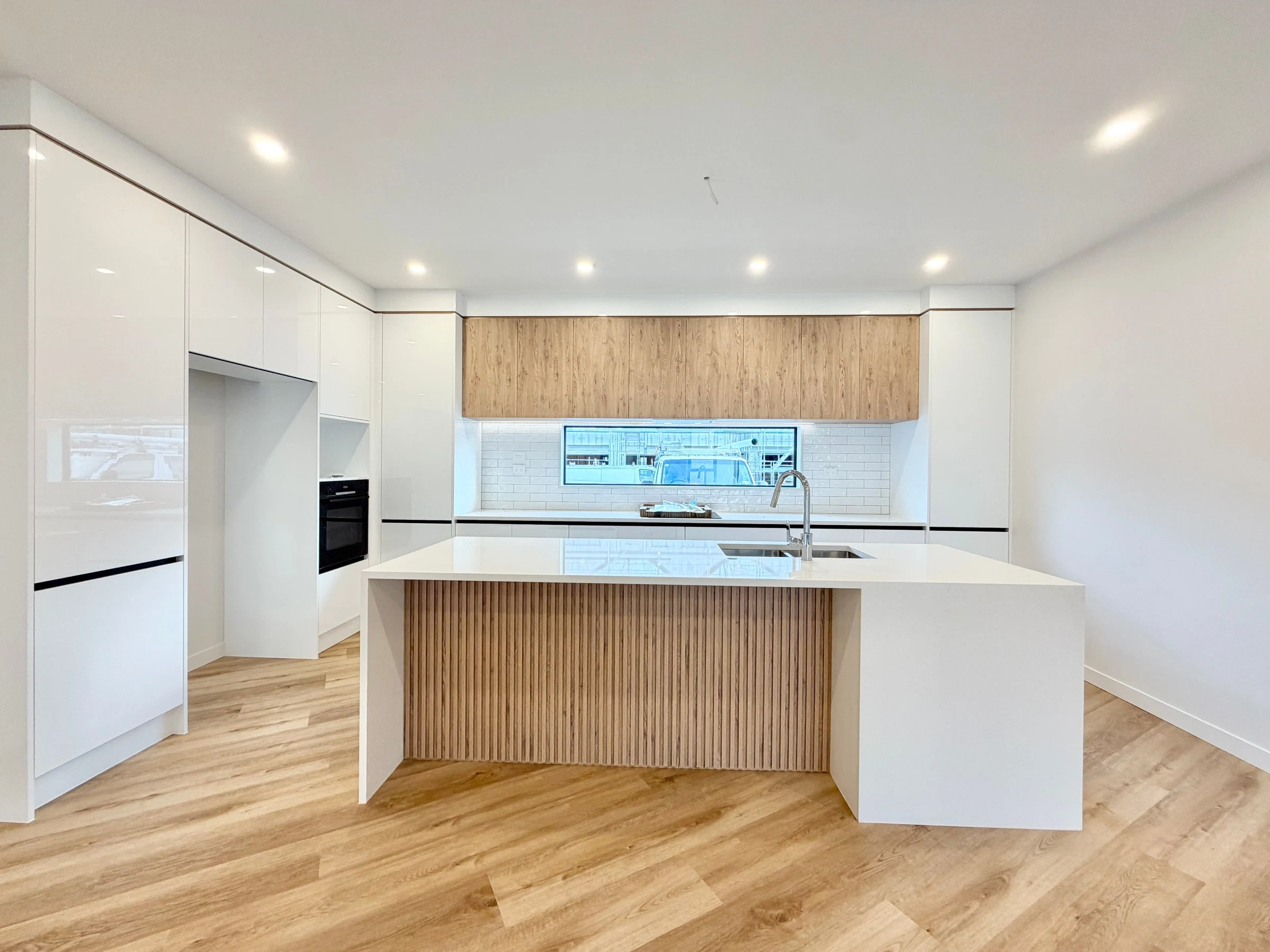 438 Te Taruna Drive property photo