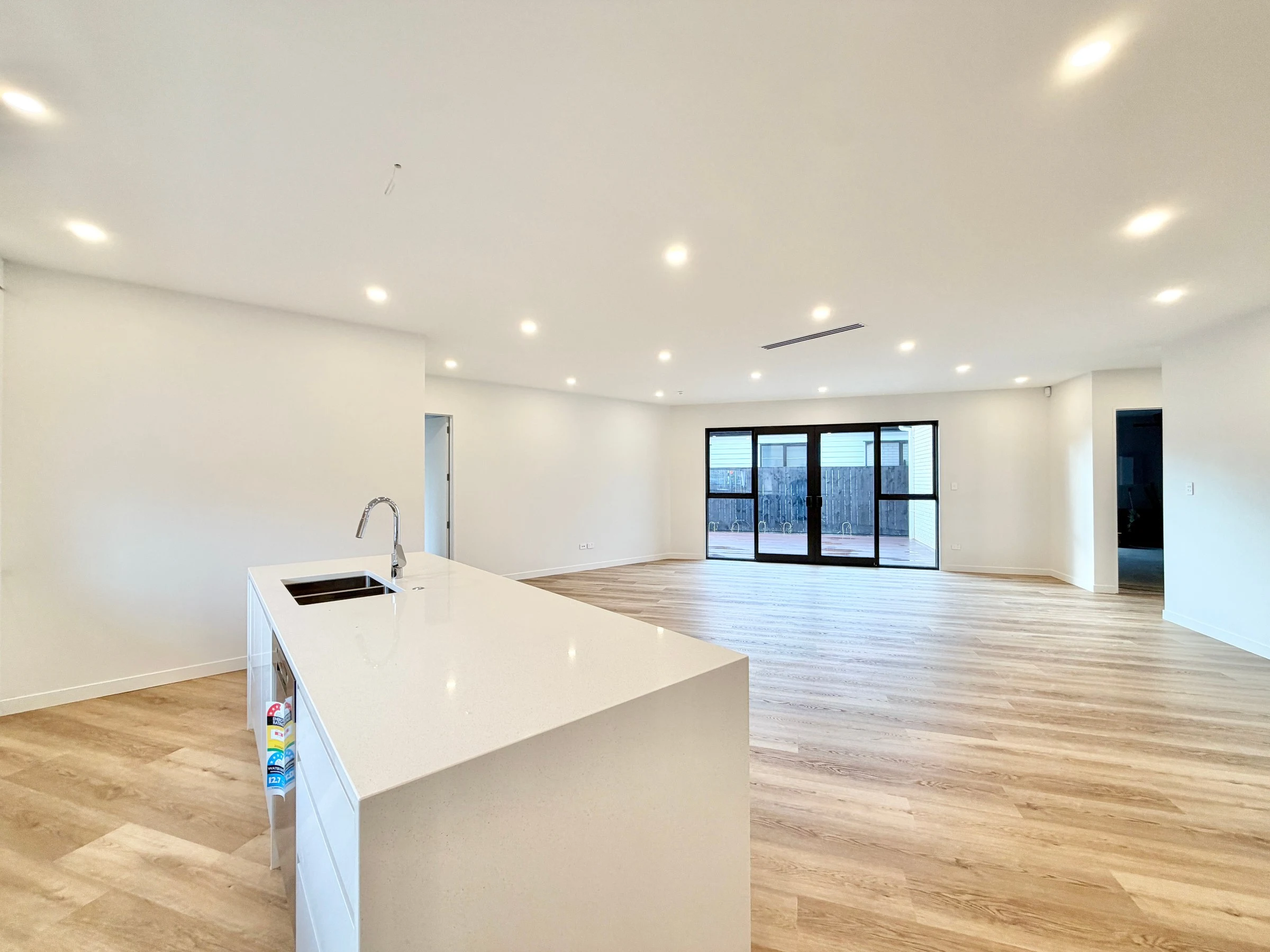 438 Te Taruna Drive property photo