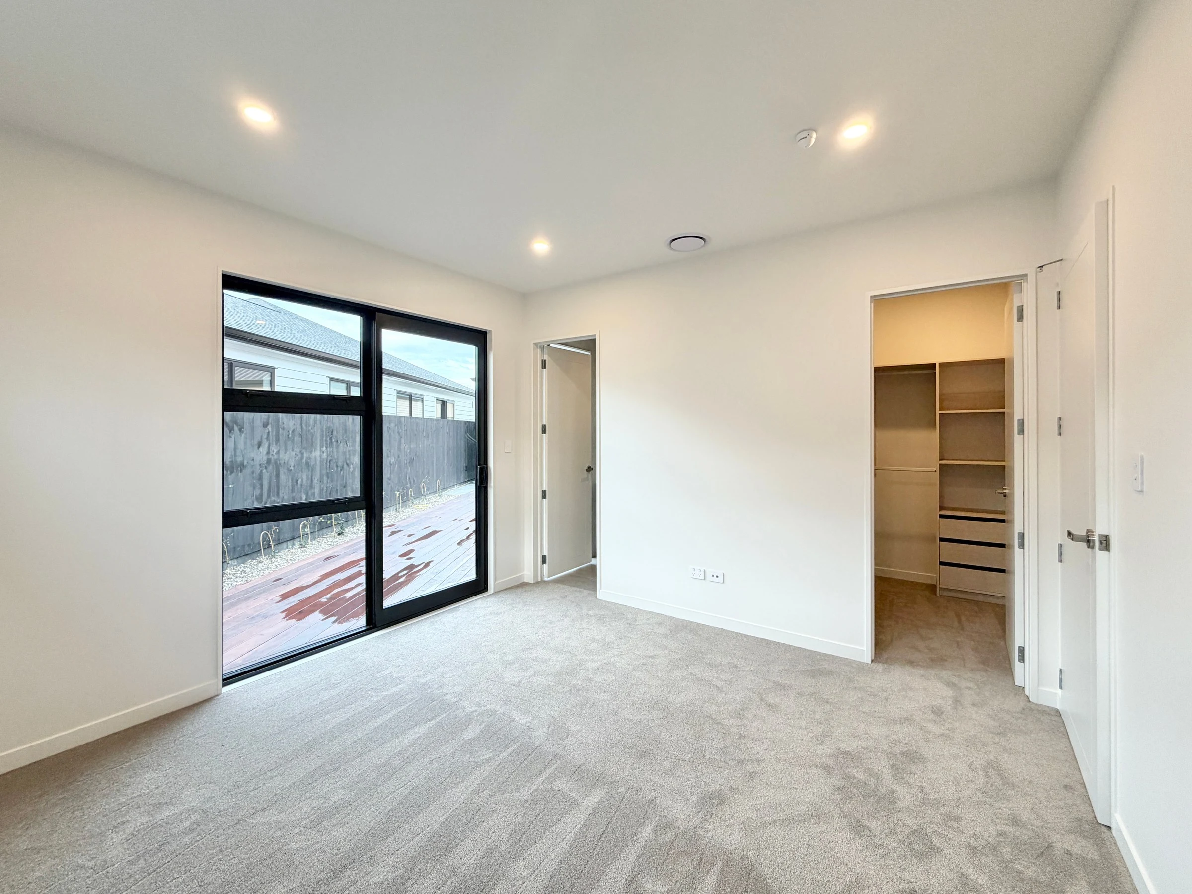 438 Te Taruna Drive property photo