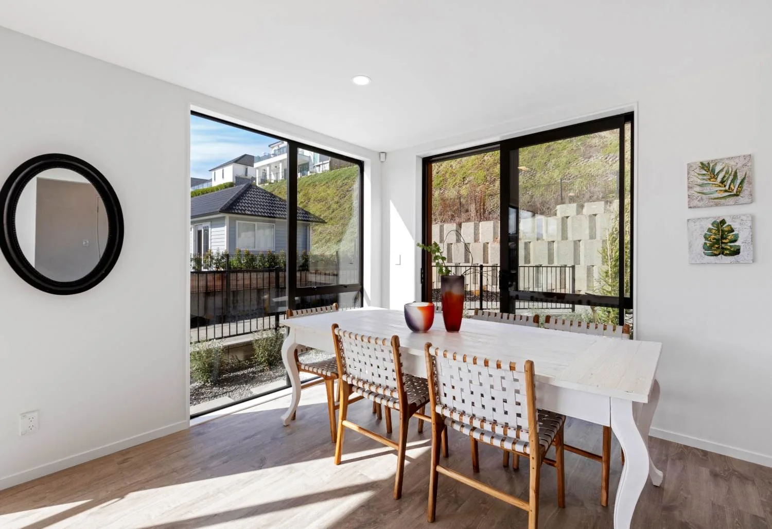 82 Arran Point Parade