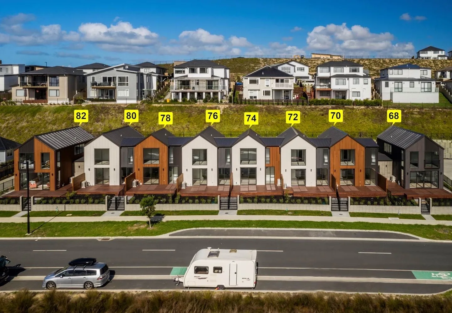 82 Arran Point Parade